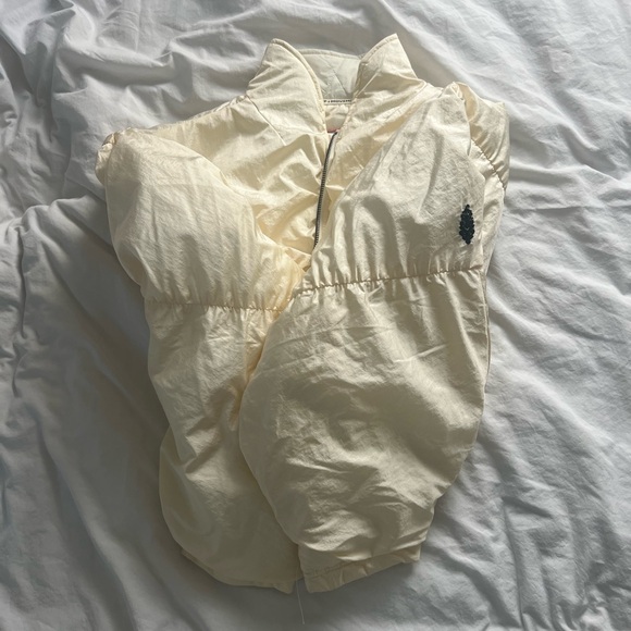 Free People movement puffer - Picture 2 of 6